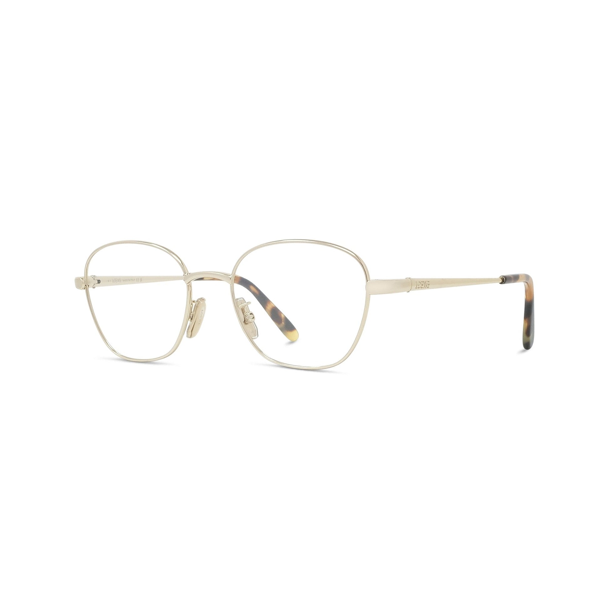 LOEWE LW50100U Eyeglasses