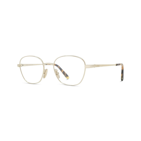 LOEWE LW50100U Eyeglasses