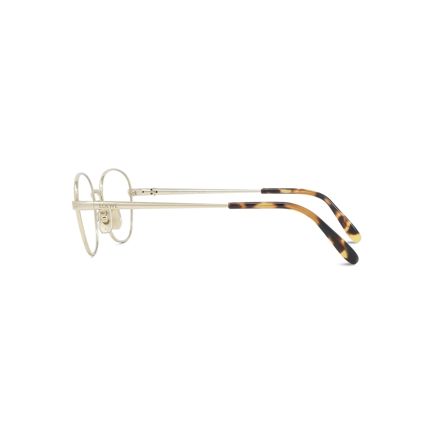 LOEWE LW50100U Eyeglasses