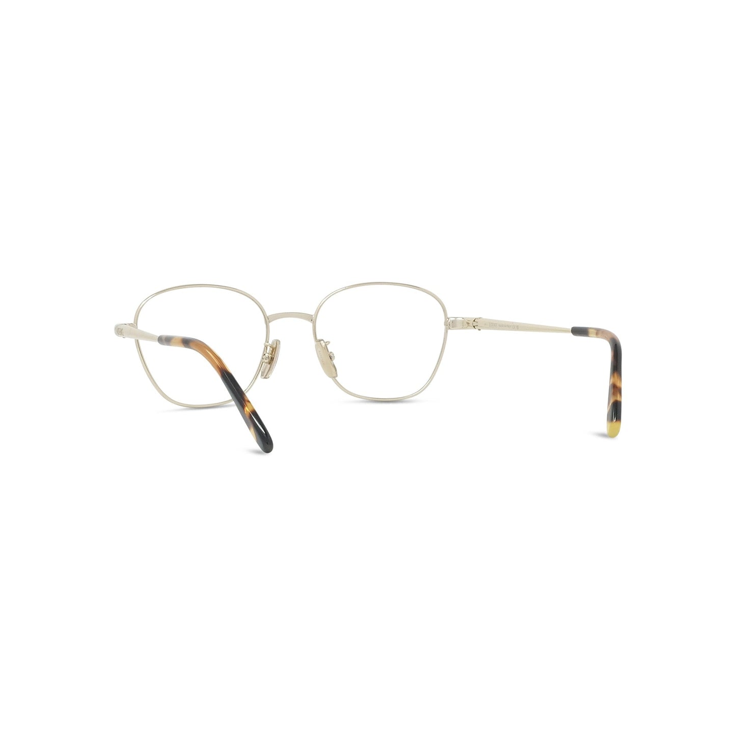 LOEWE LW50100U Eyeglasses