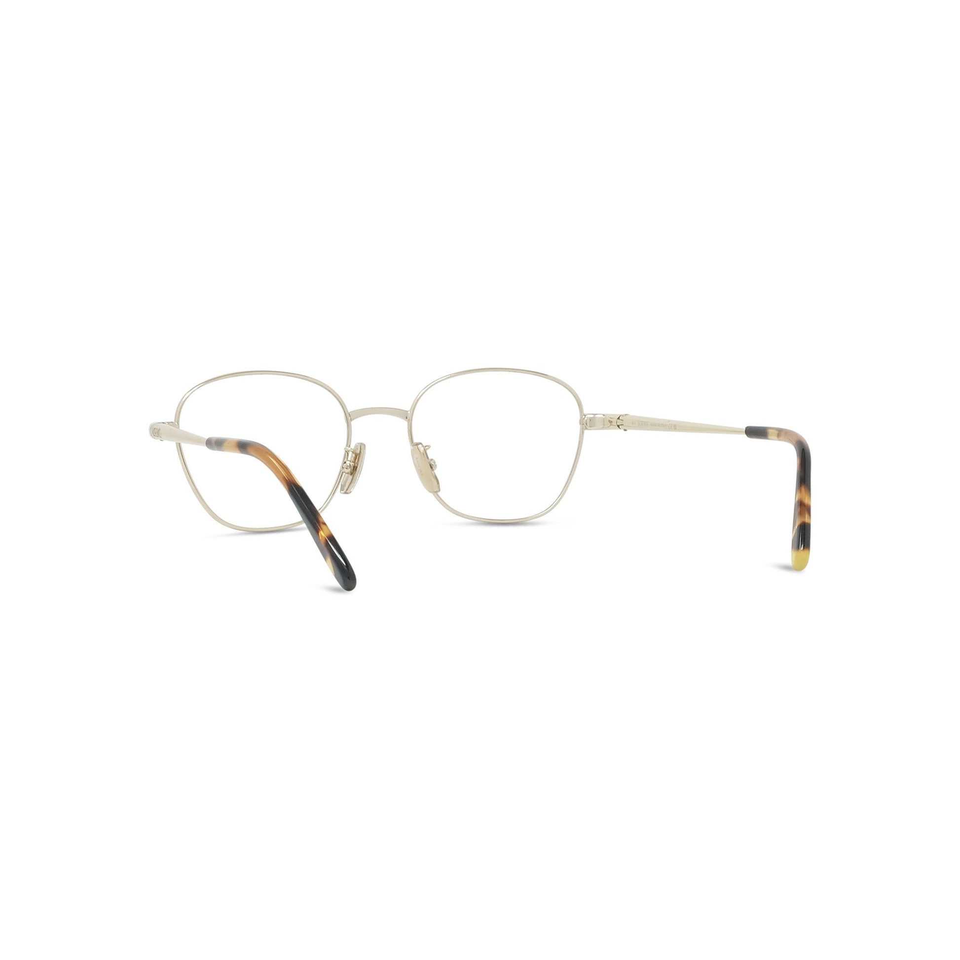 LOEWE LW50100U Eyeglasses