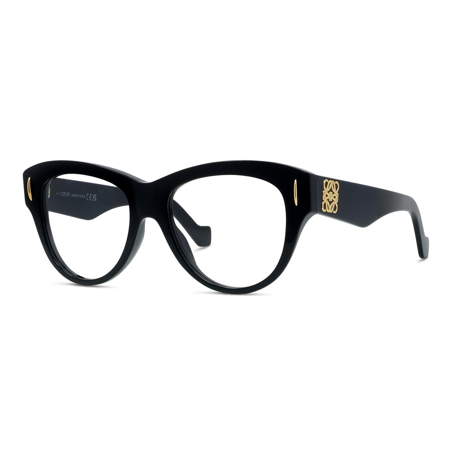 LOEWE LW50102I