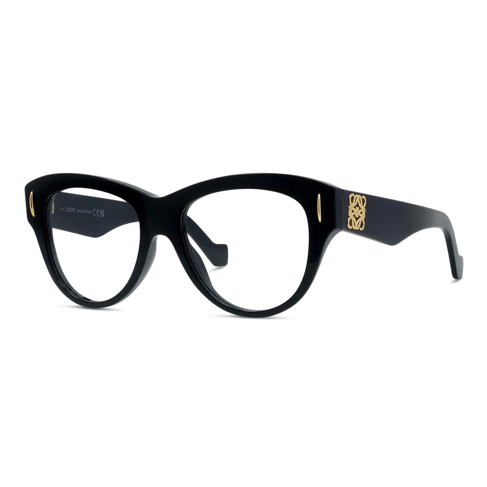 LOEWE LW50102I