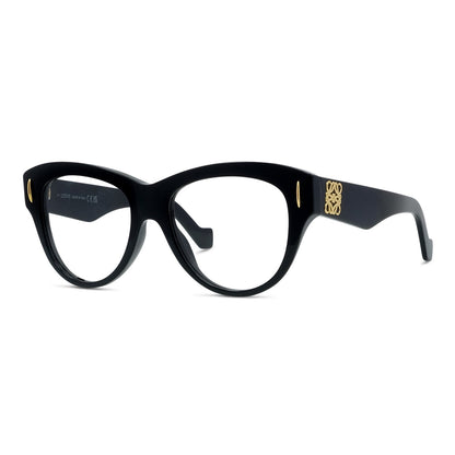 LOEWE LW50102I