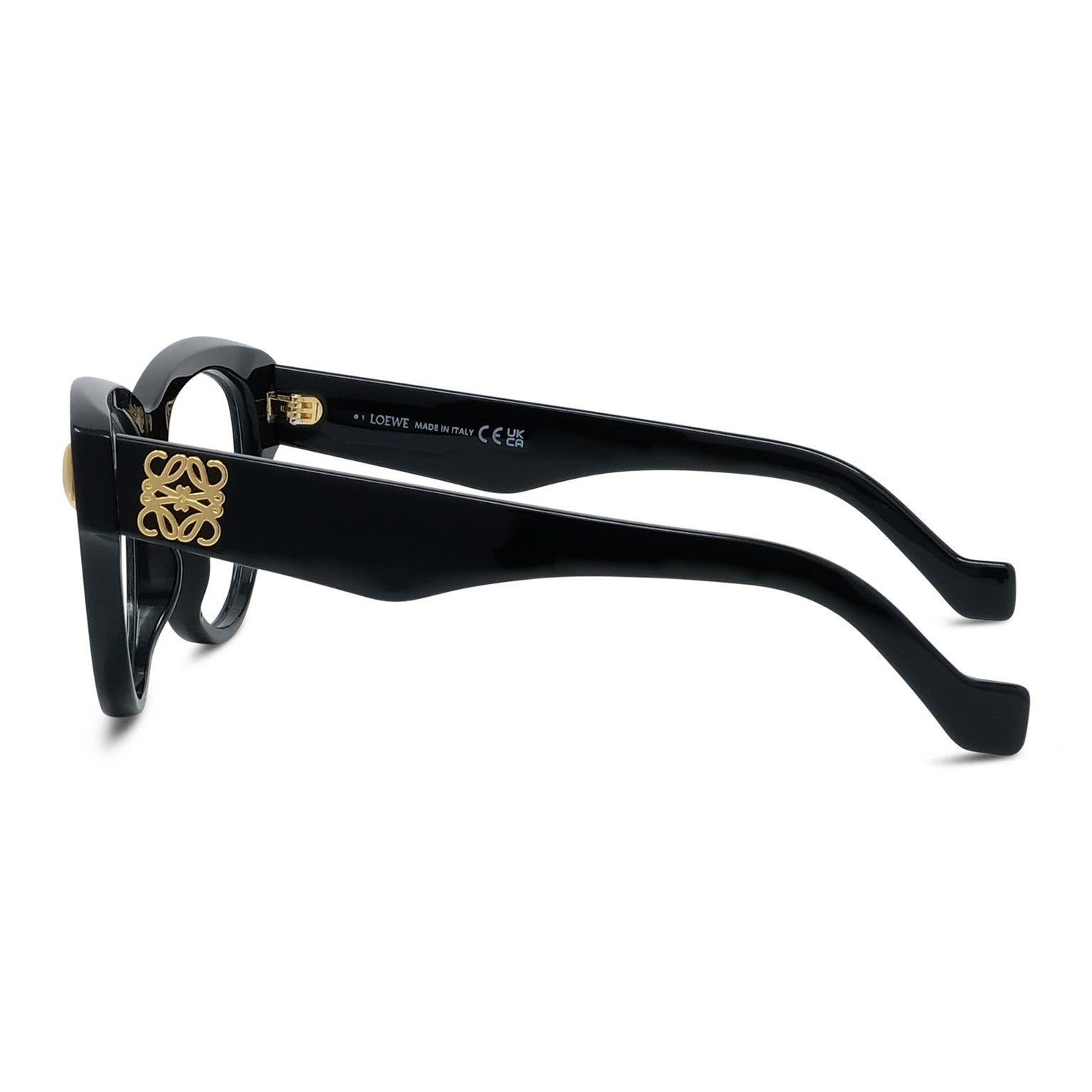 LOEWE LW50102I