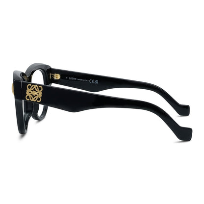 LOEWE LW50102I