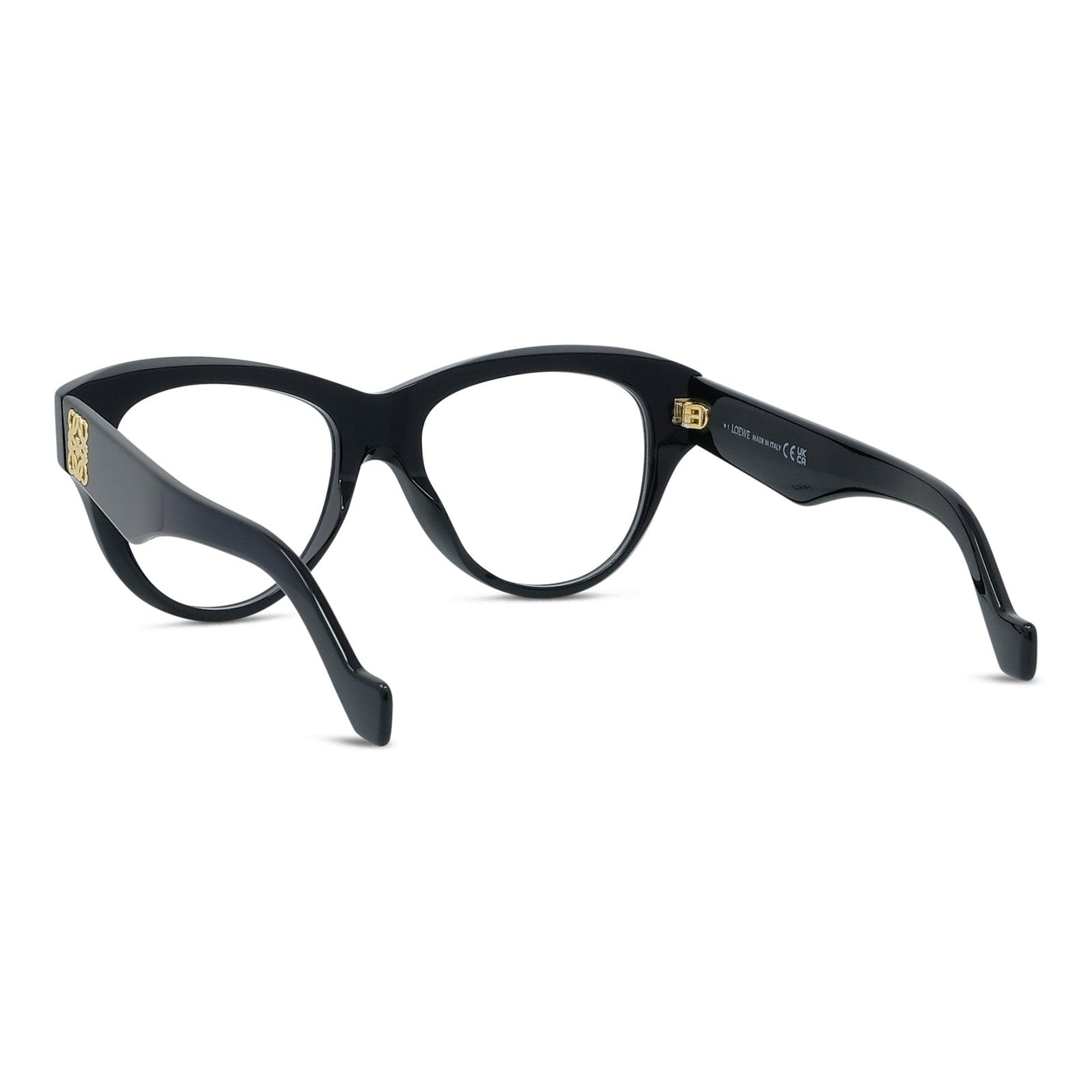 LOEWE LW50102I