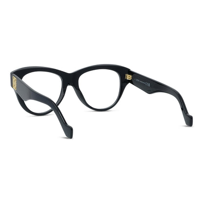 LOEWE LW50102I