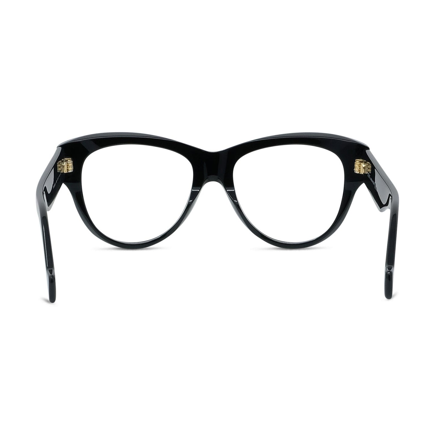 LOEWE LW50102I