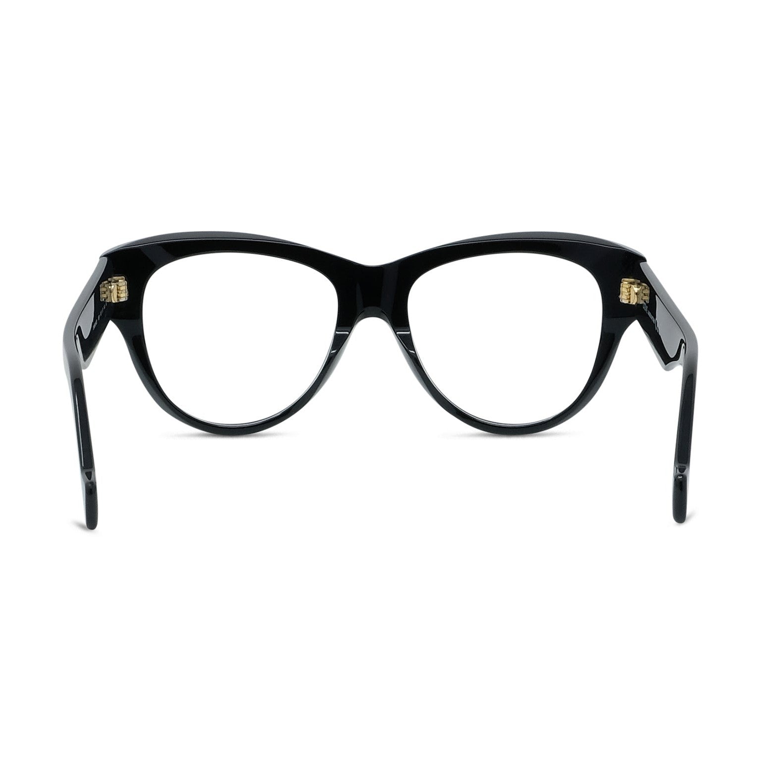 LOEWE LW50102I