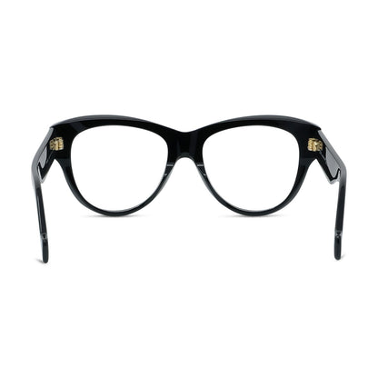 LOEWE LW50102I