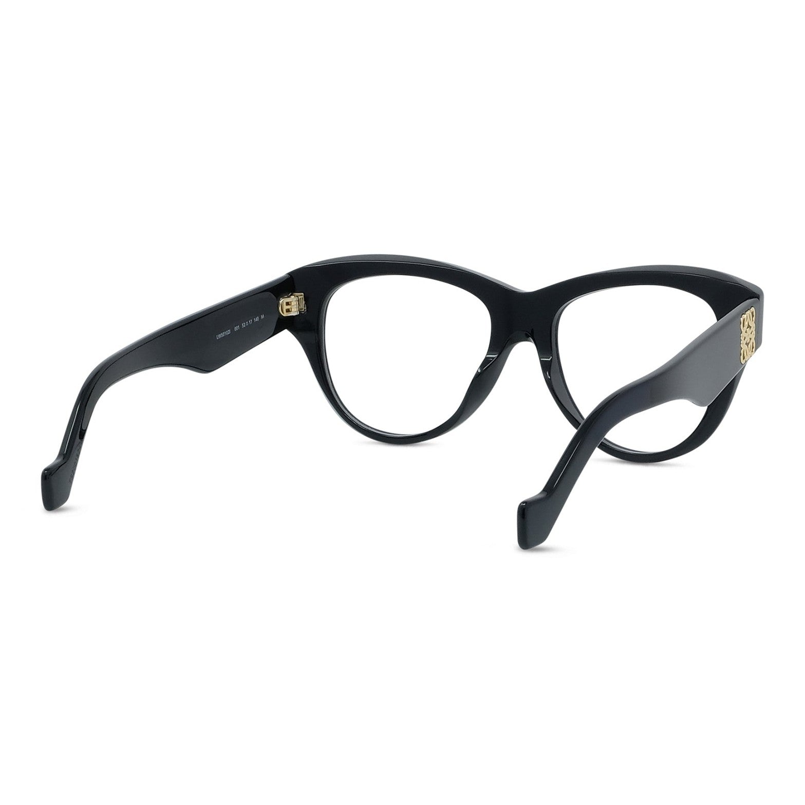LOEWE LW50102I