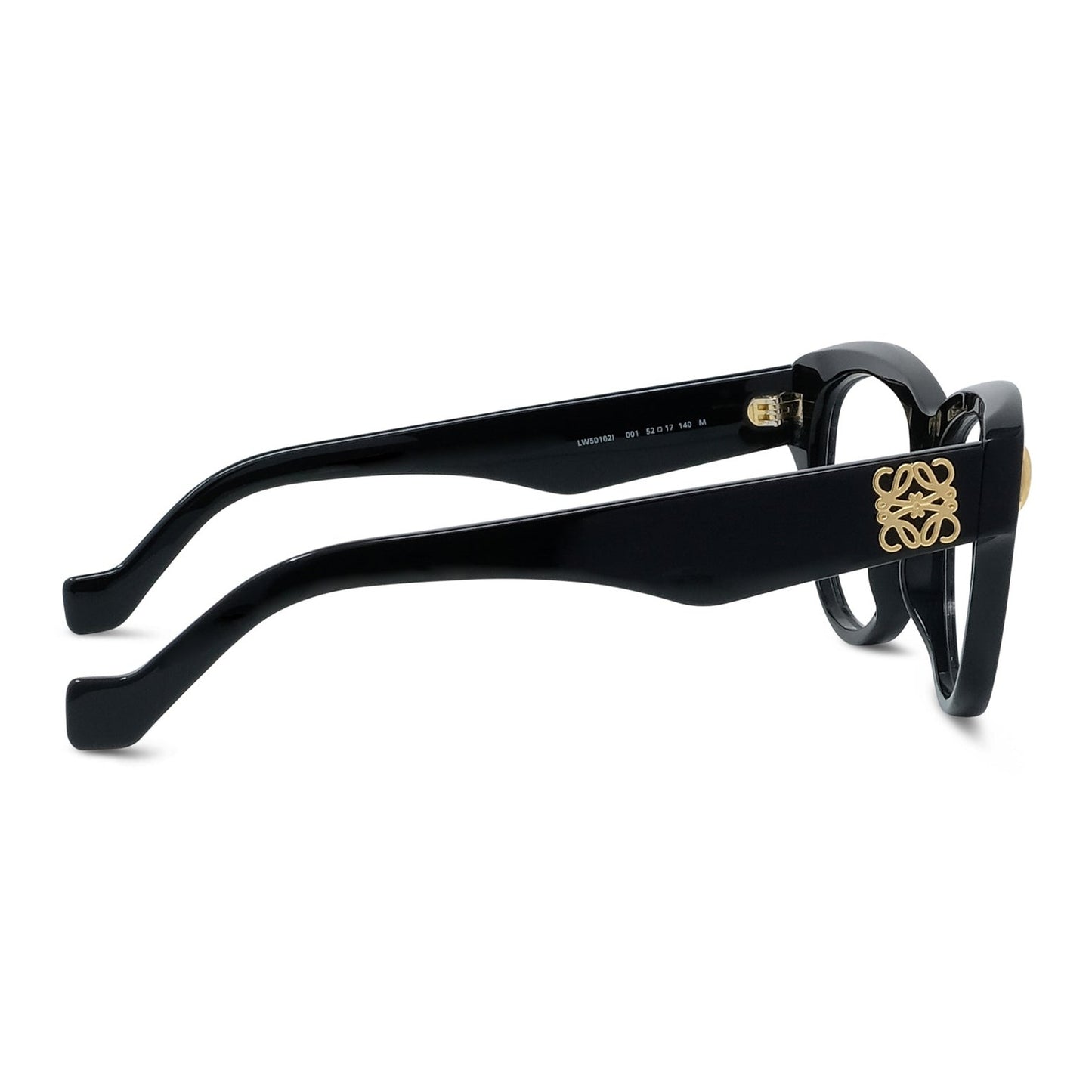 LOEWE LW50102I