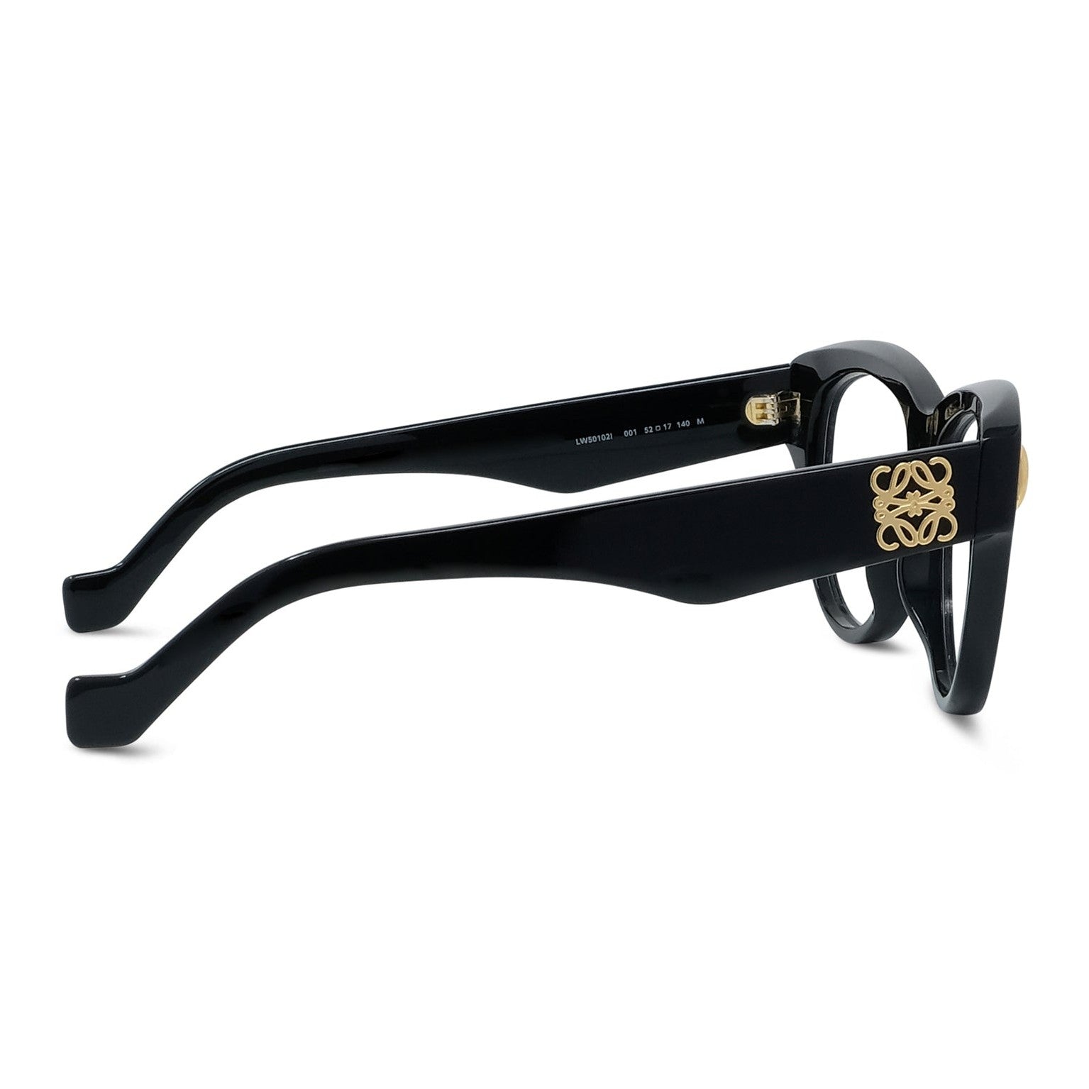 LOEWE LW50102I
