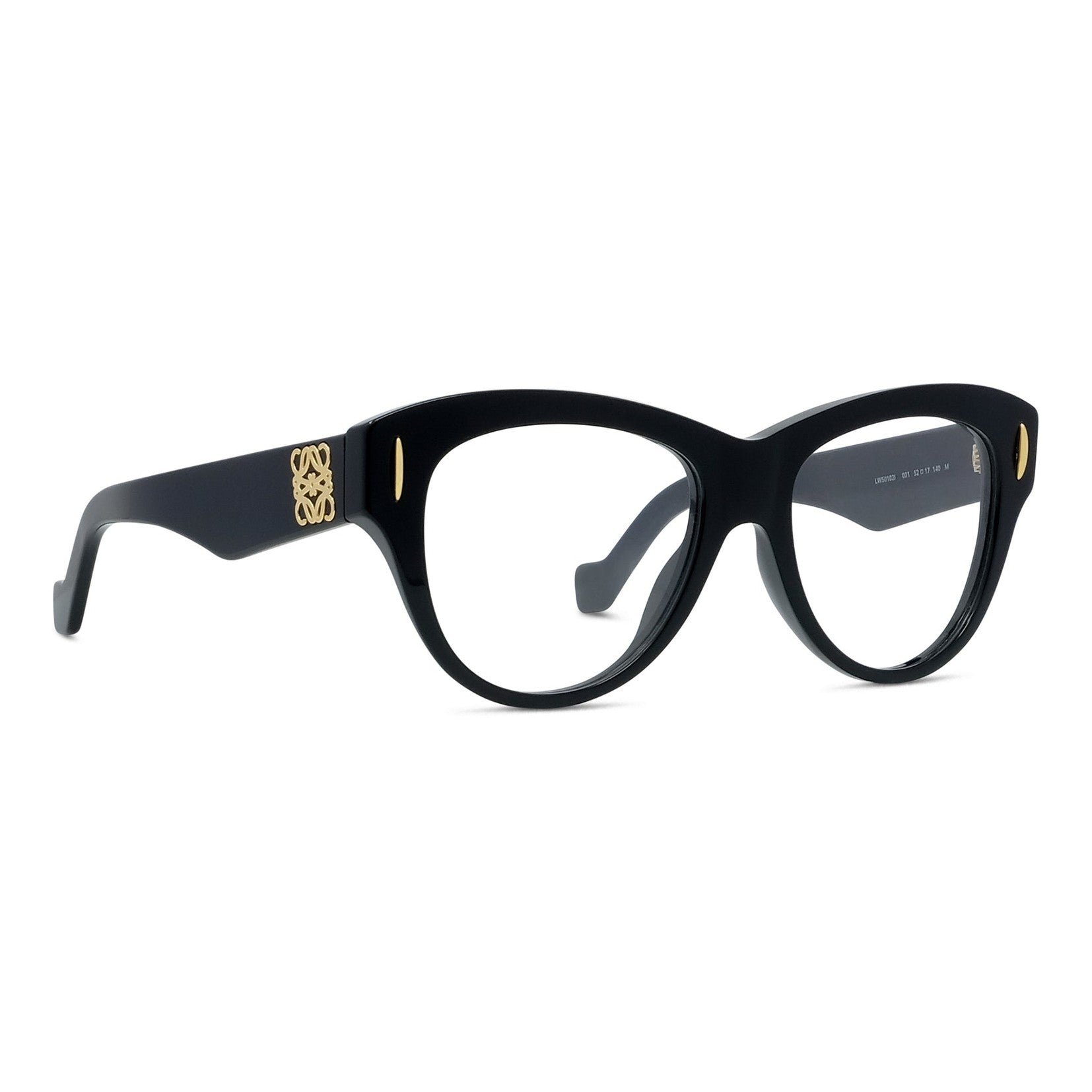 LOEWE LW50102I