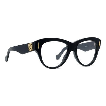 LOEWE LW50102I