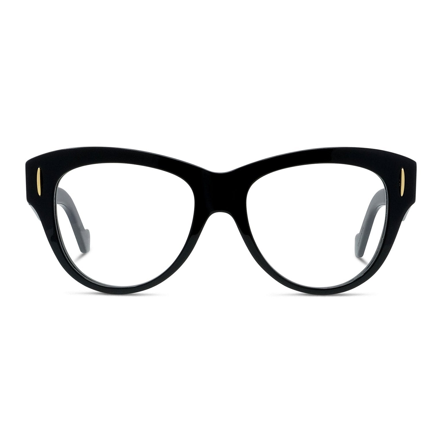 LOEWE LW50102I