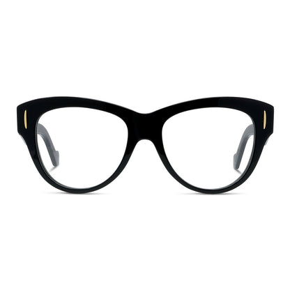 LOEWE LW50102I