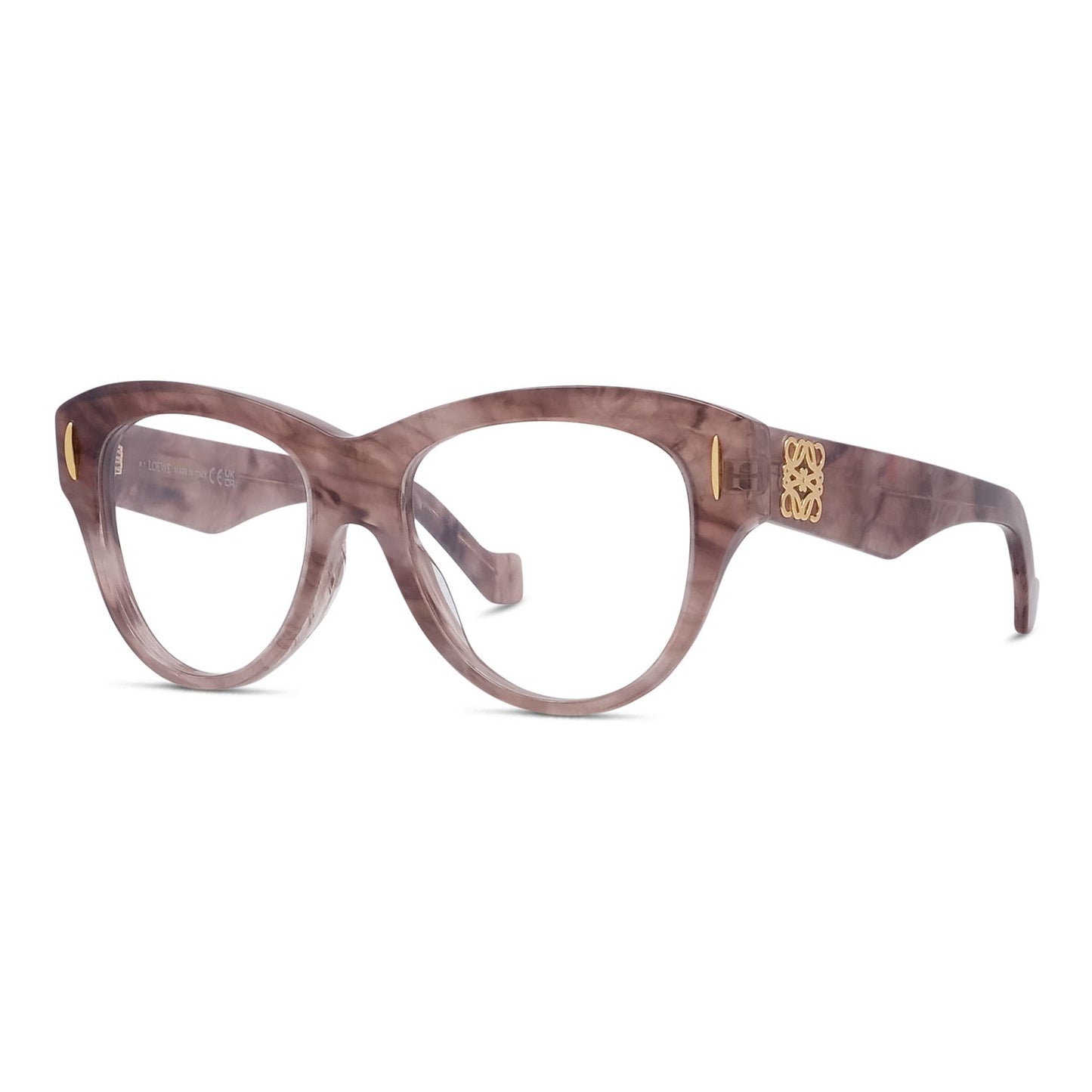 LOEWE LW50102I