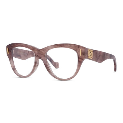 LOEWE LW50102I