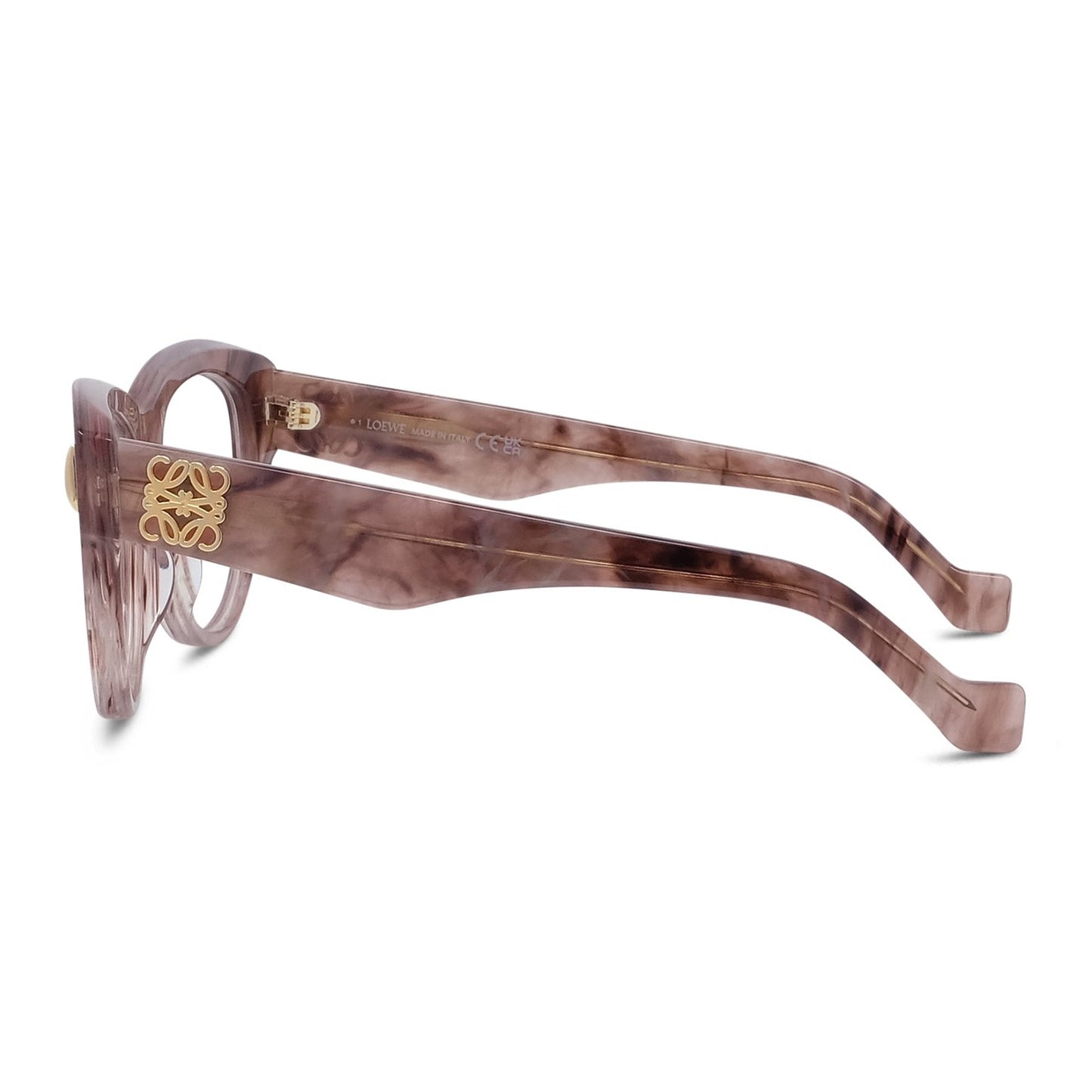 LOEWE LW50102I