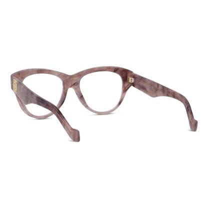 LOEWE LW50102I
