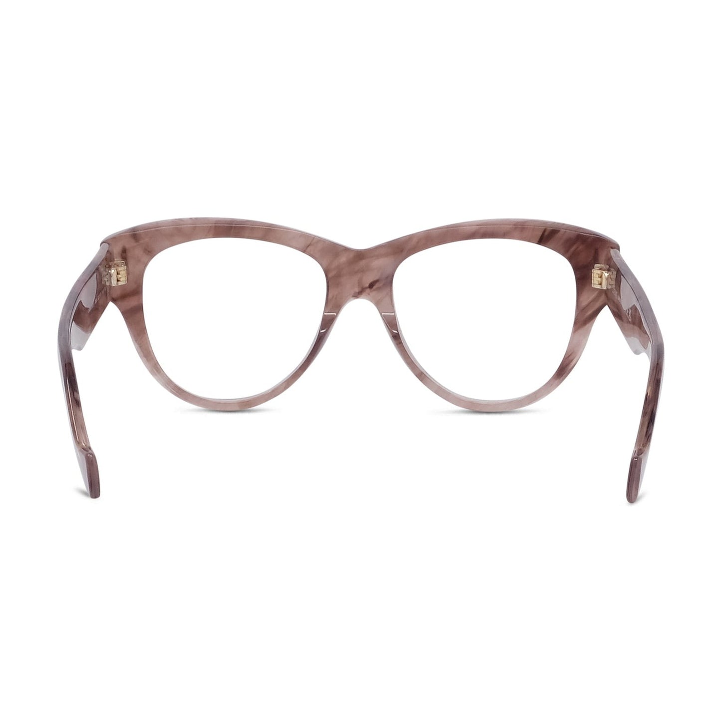 LOEWE LW50102I
