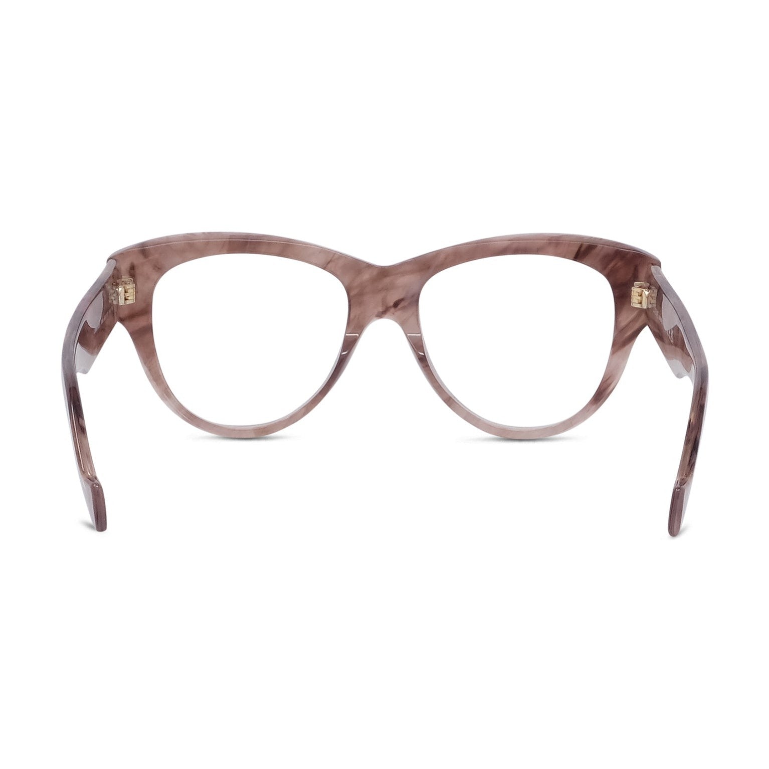 LOEWE LW50102I
