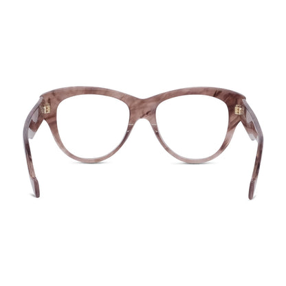 LOEWE LW50102I