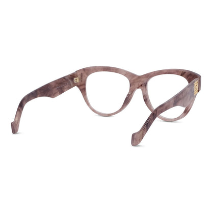 LOEWE LW50102I