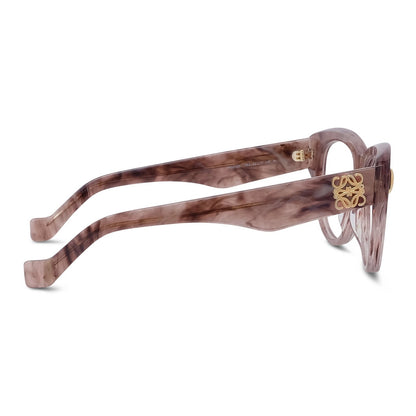 LOEWE LW50102I