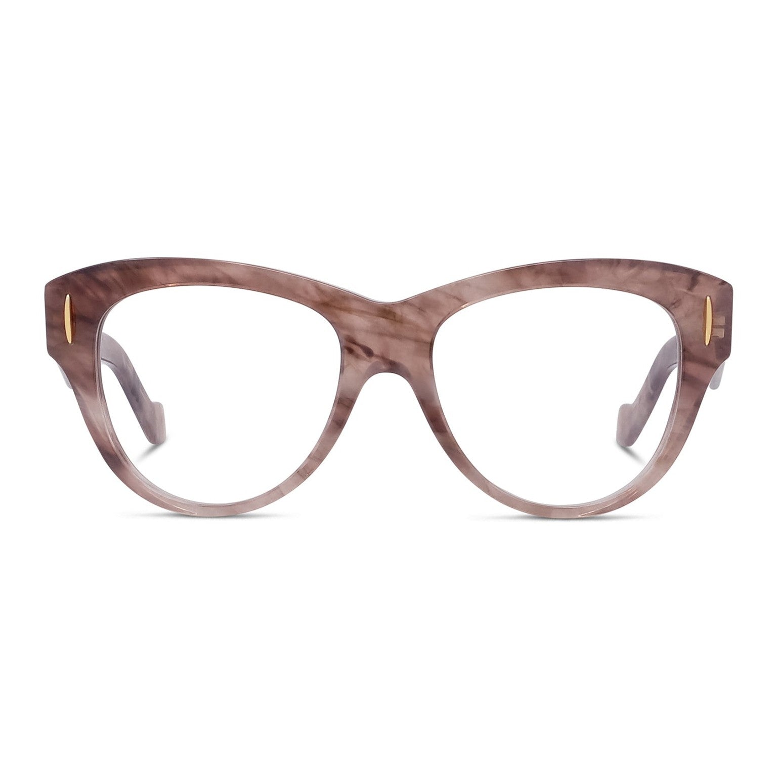 LOEWE LW50102I