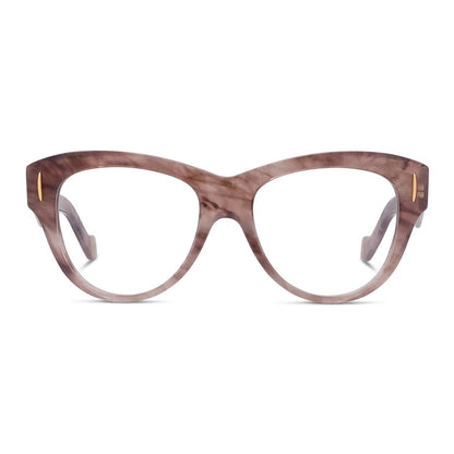 LOEWE LW50102I