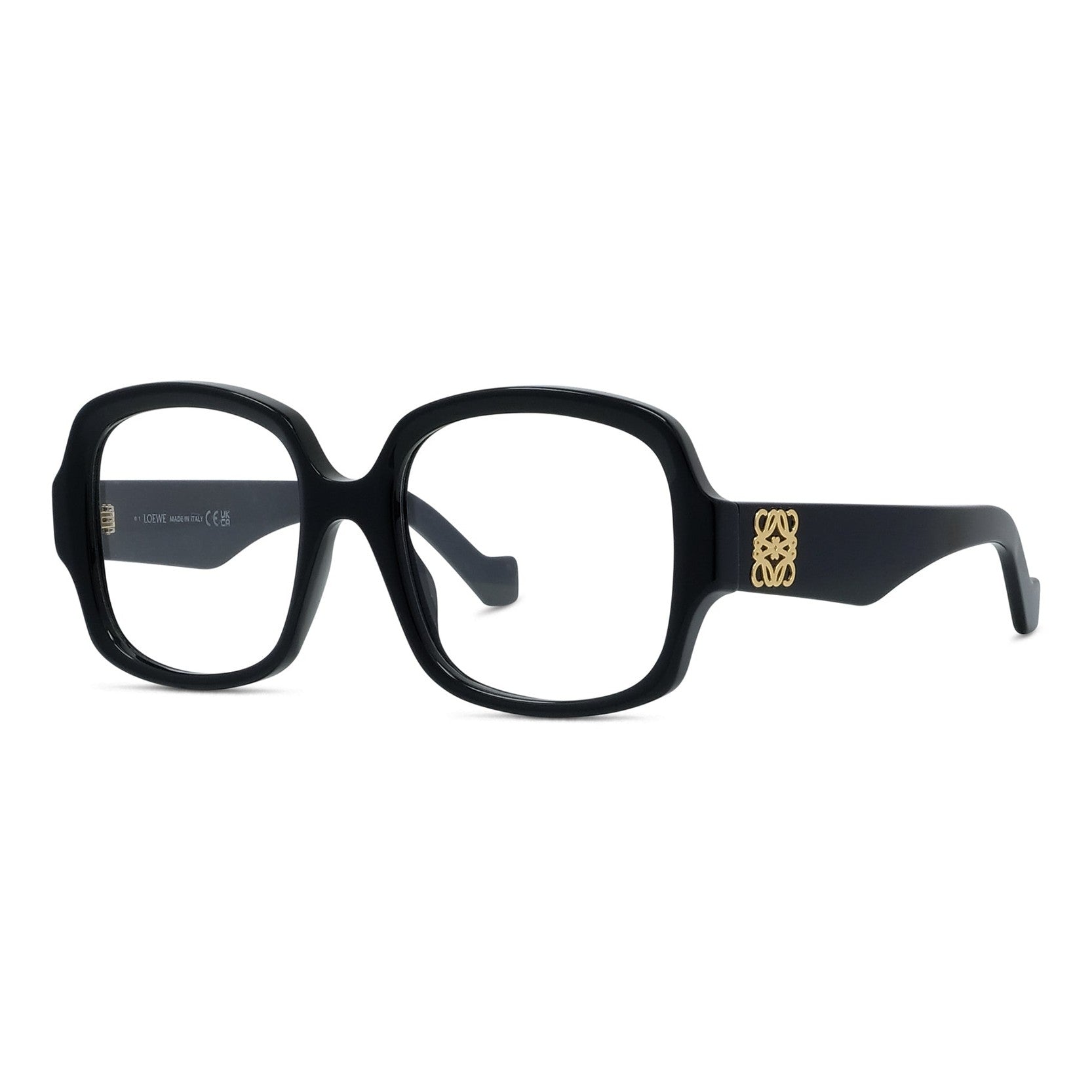 LOEWE LW50103I