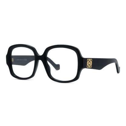 LOEWE LW50103I
