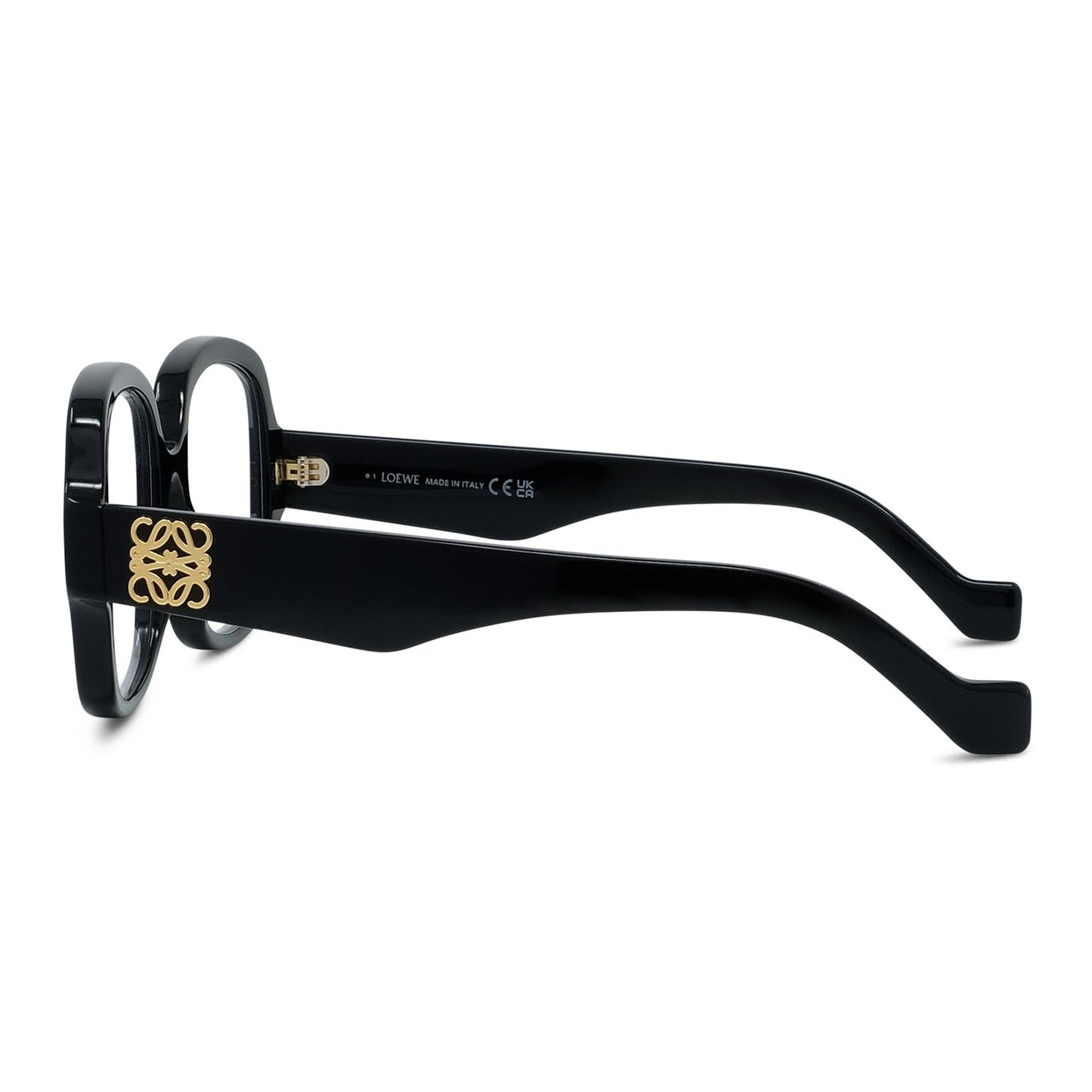 LOEWE LW50103I