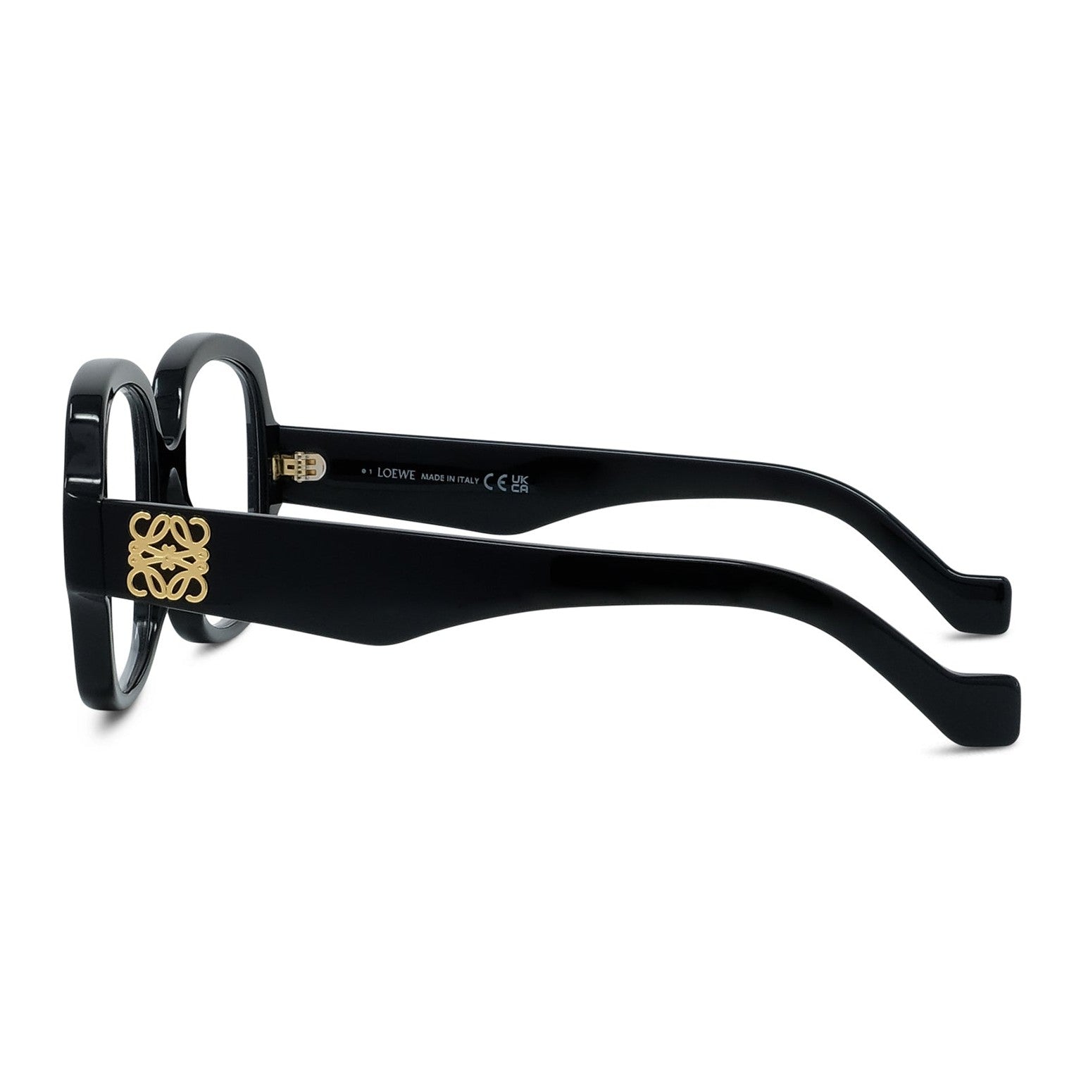LOEWE LW50103I