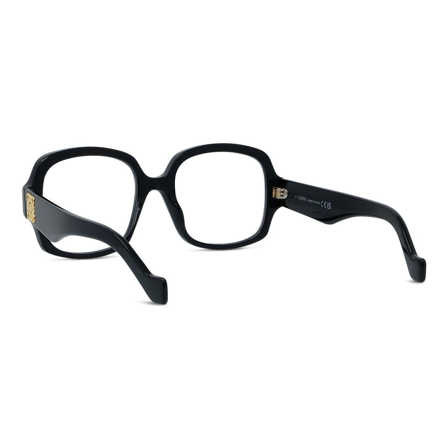 LOEWE LW50103I