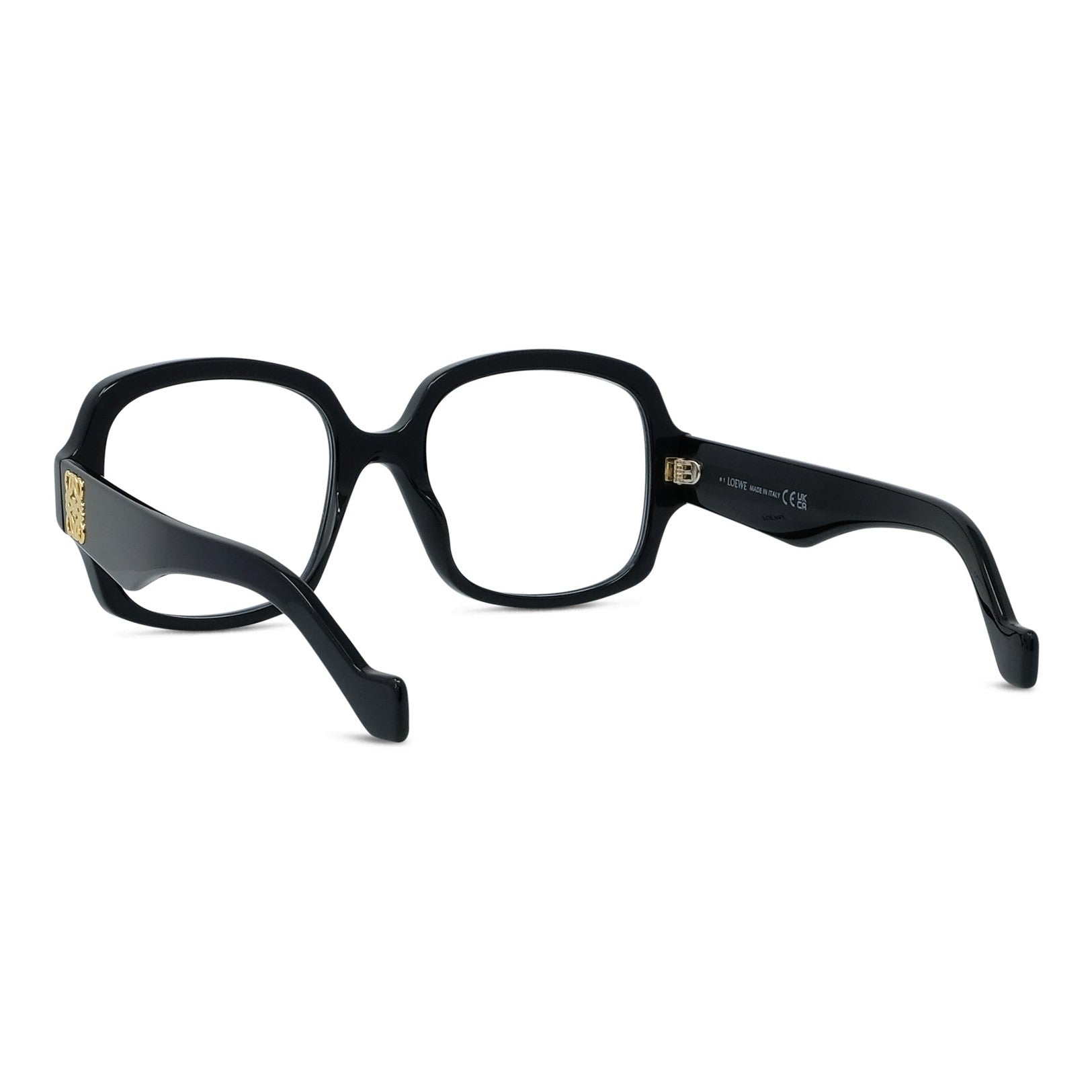 LOEWE LW50103I
