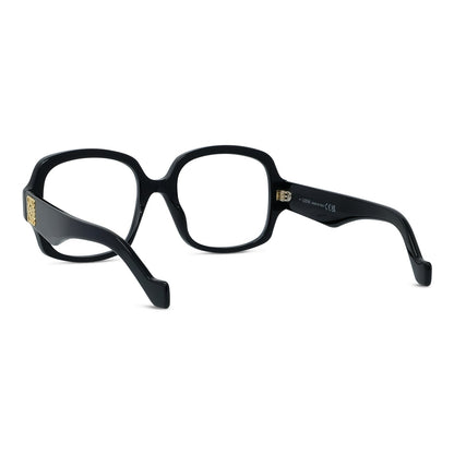 LOEWE LW50103I
