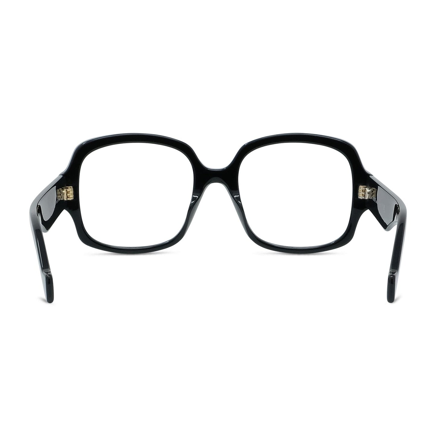 LOEWE LW50103I