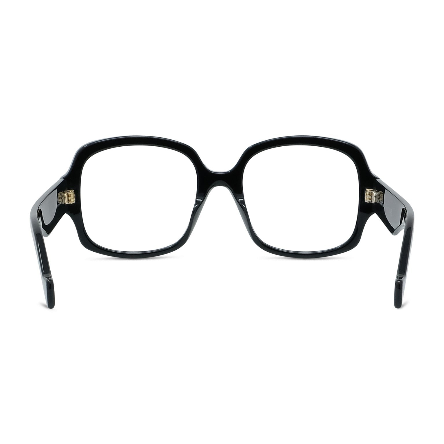 LOEWE LW50103I
