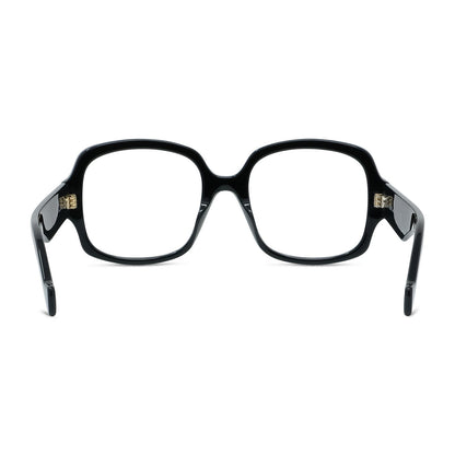 LOEWE LW50103I