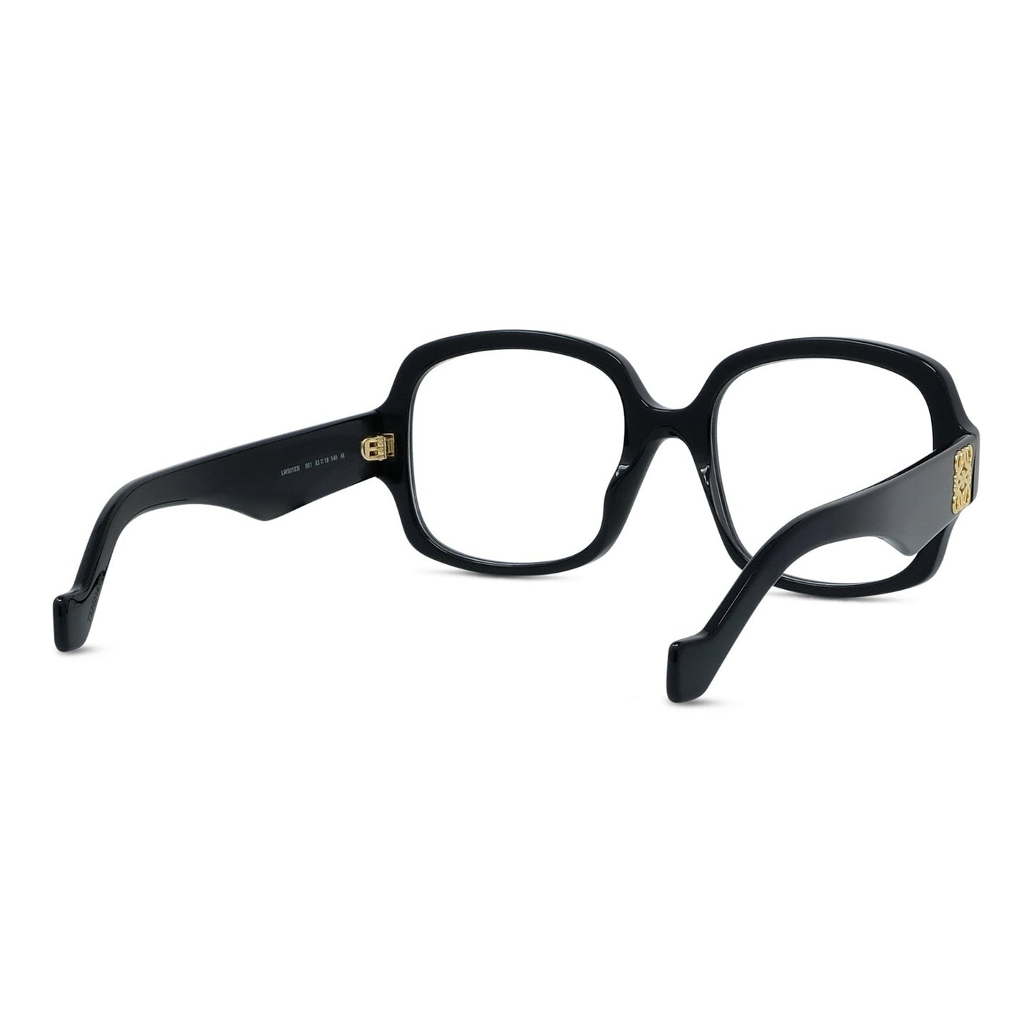 LOEWE LW50103I