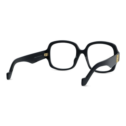 LOEWE LW50103I