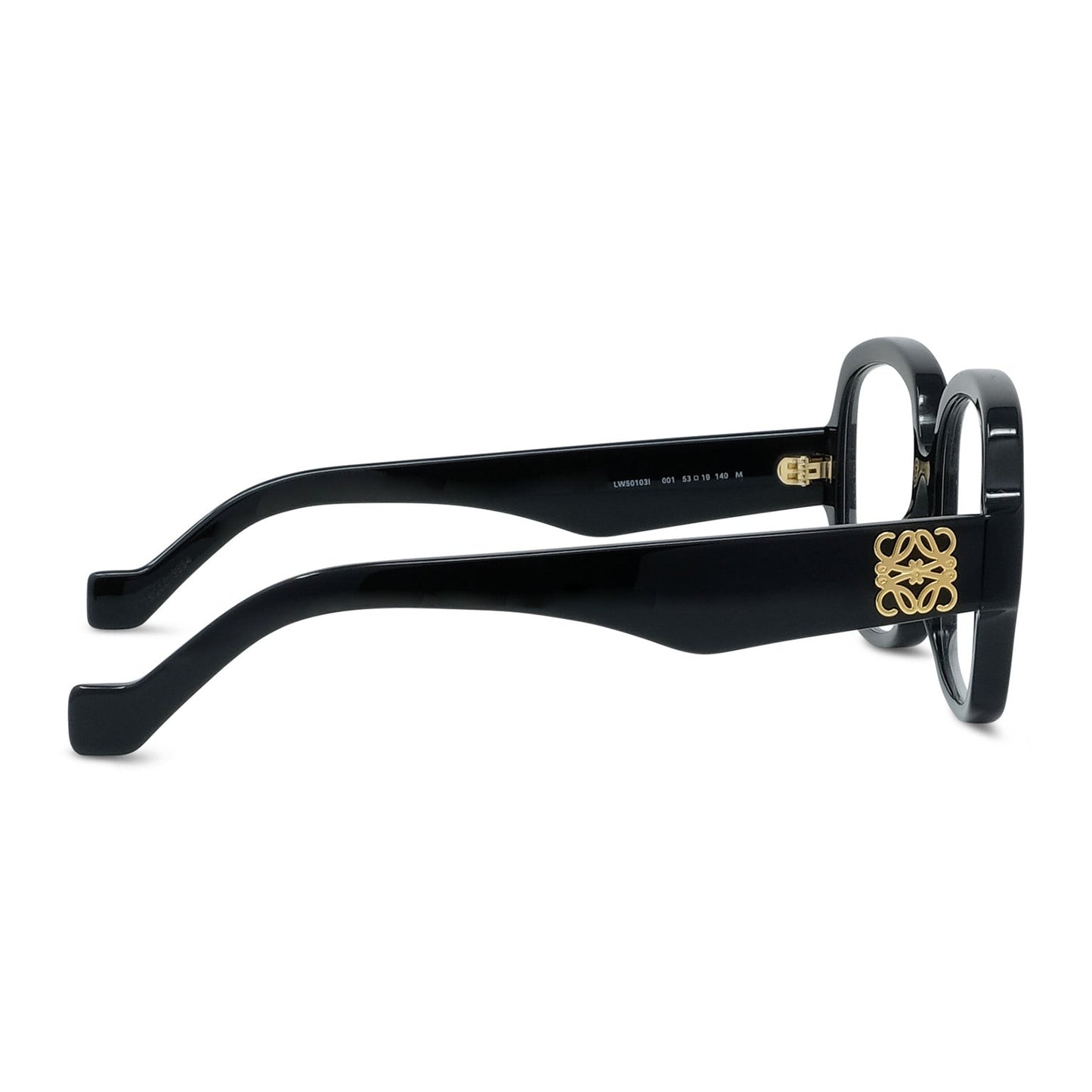 LOEWE LW50103I