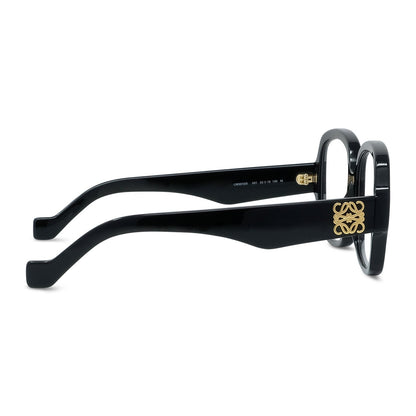 LOEWE LW50103I