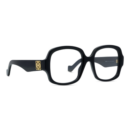 LOEWE LW50103I