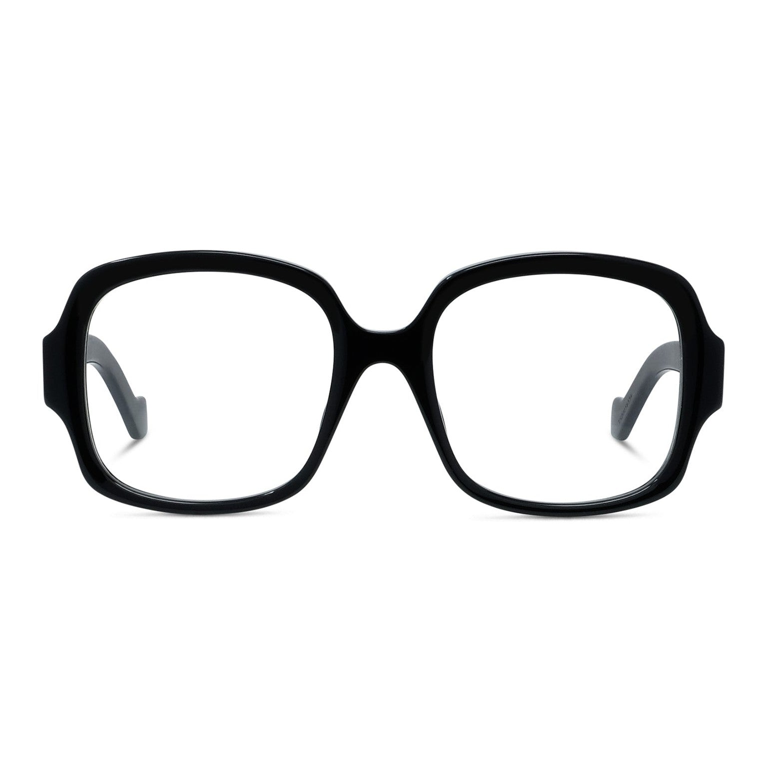 LOEWE LW50103I