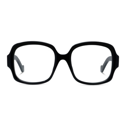 LOEWE LW50103I